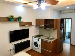 Simei Street 3 (D18), Condominium #619448311